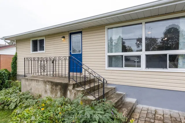 3007 Princess St, Kingston 3