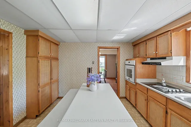 473 Sunset Cres, Alnwick/Haldimand 2