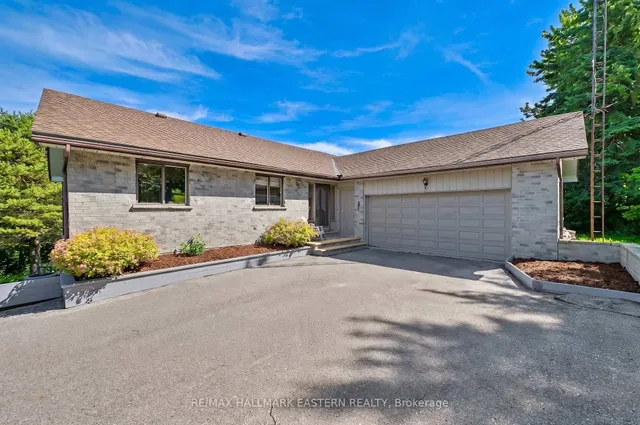 473 Sunset Cres, Alnwick/Haldimand 5