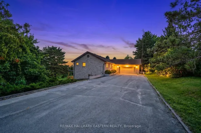 473 Sunset Cres, Alnwick/Haldimand 4
