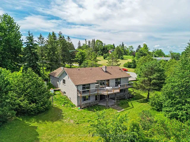473 Sunset Cres, Alnwick/Haldimand