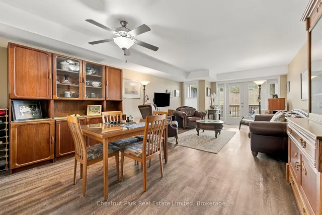 1 Mortimer St #15, Prince Edward County 4