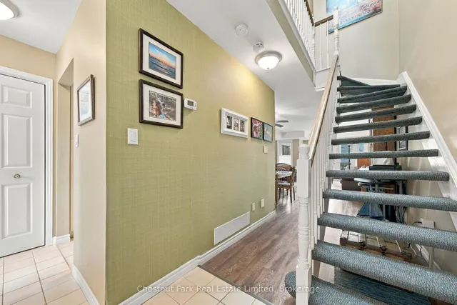 1 Mortimer St #15, Prince Edward County 5