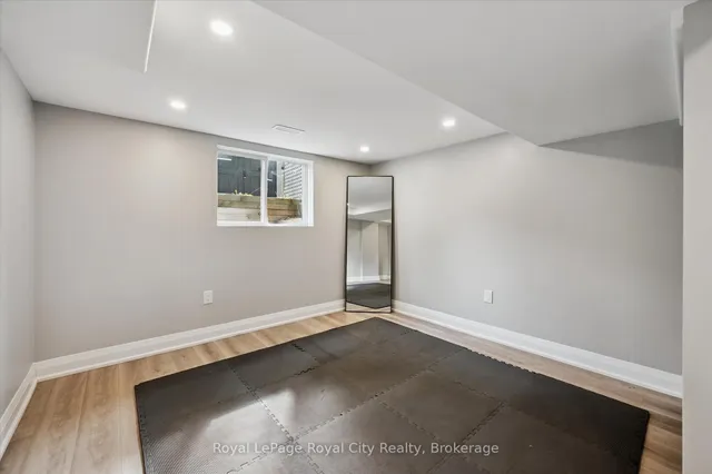 20 Highview Pl, Guelph 5