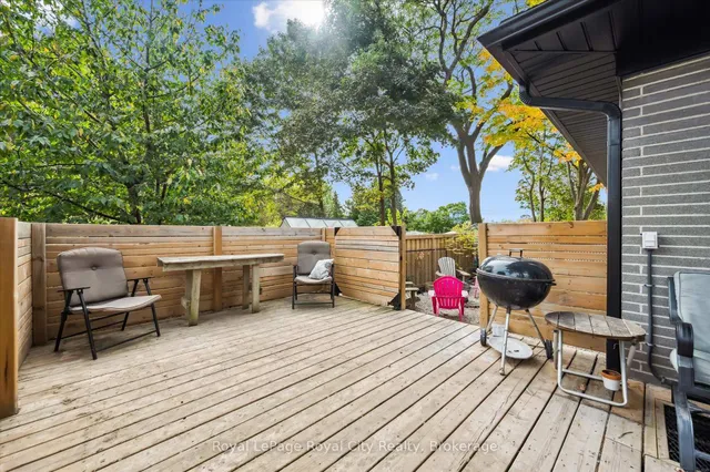 20 Highview Pl, Guelph 3