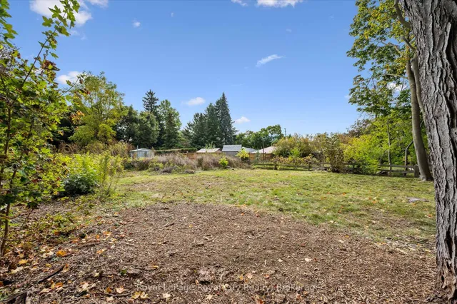 20 Highview Pl, Guelph 4