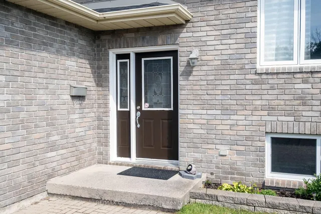 152 Nicholas St, Quinte West 3