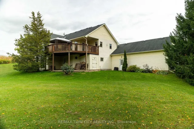 288 THIRTEENTH CONC. Rd, Brant 4