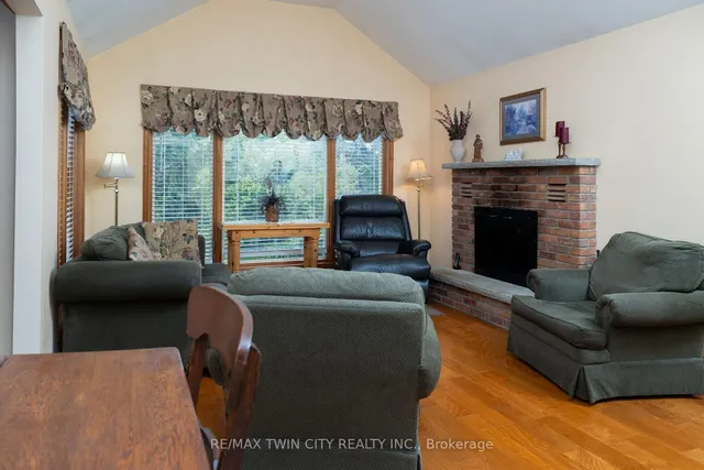 288 THIRTEENTH CONC. Rd, Brant 3