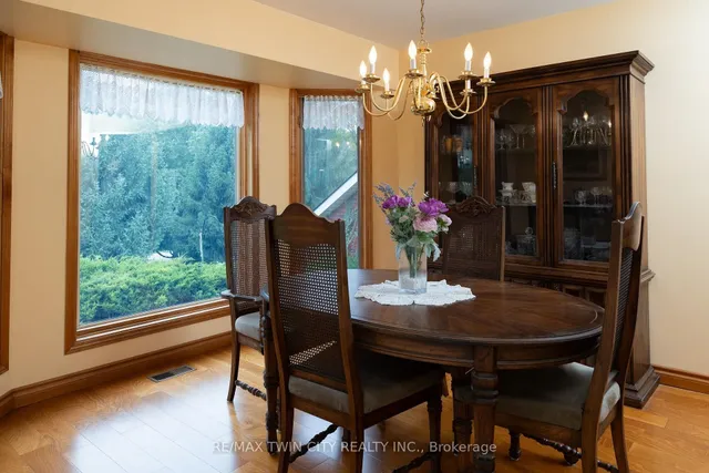 288 THIRTEENTH CONC. Rd, Brant 5