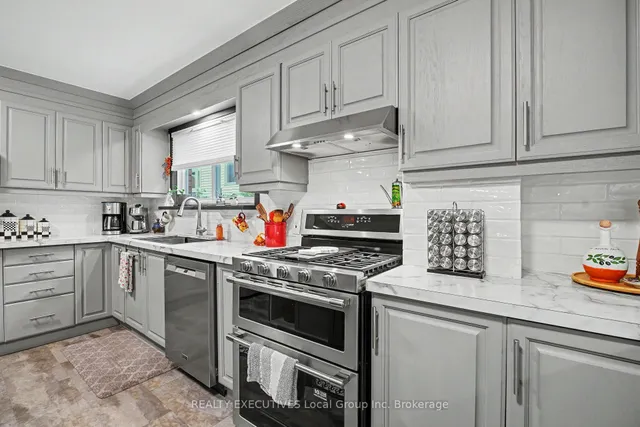 856 Jane St, North Bay 3