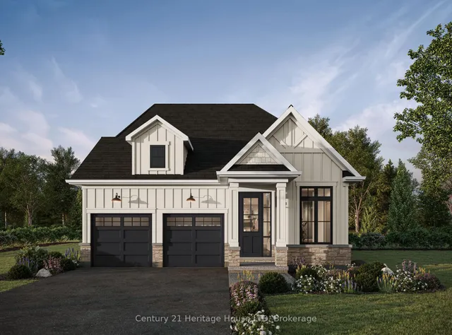 Lot 77 Ava St, Welland 2