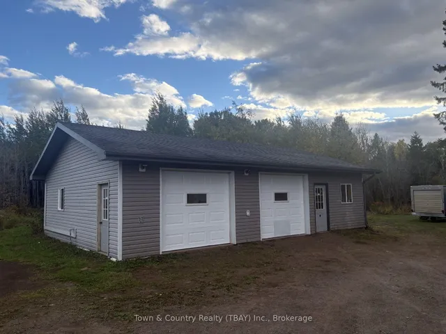 3203 Hwy 61 Highway, Thunder Bay Remote Area 3
