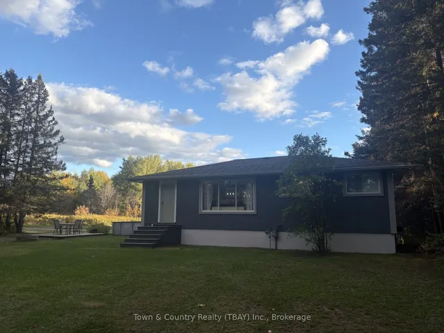 3203 Hwy 61 Highway, Thunder Bay Remote Area 4