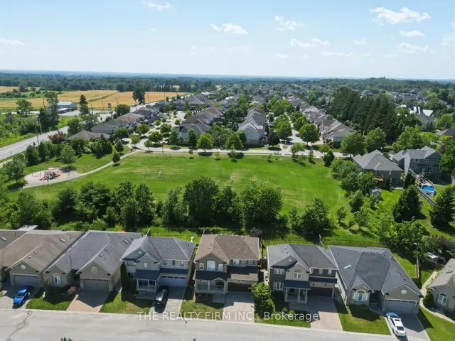 2615 Colonel Talbot Rd #24, London South 3