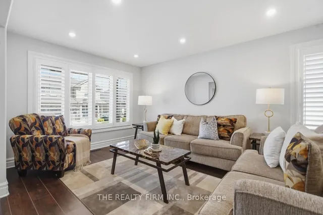 2615 Colonel Talbot Rd #24, London South 5