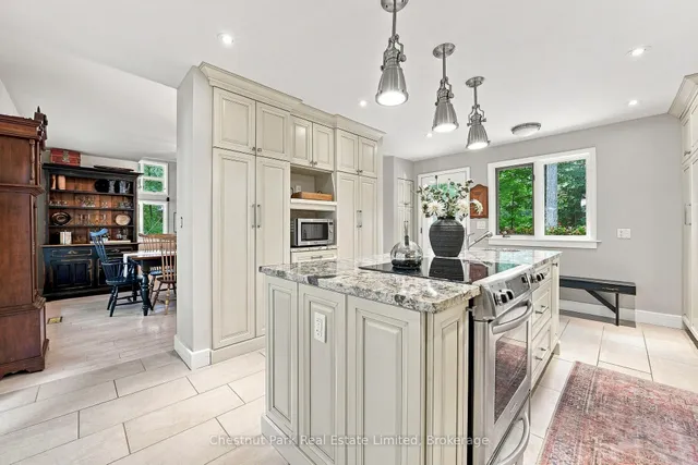 26 Benham Place Rd, Prince Edward County 2