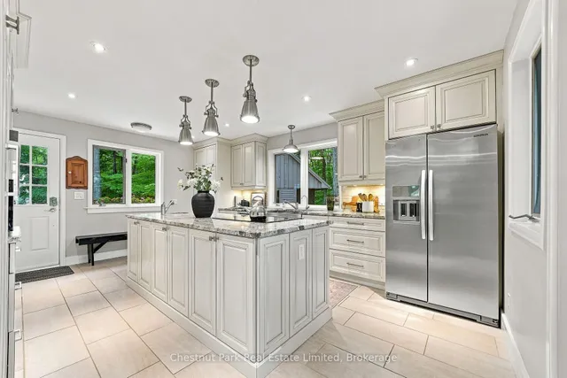 26 Benham Place Rd, Prince Edward County 3