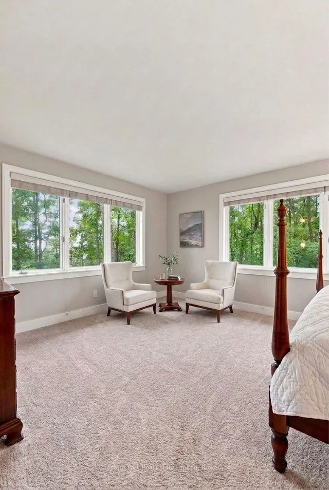 26 Benham Place Rd, Prince Edward County 5