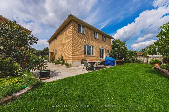 90 Fairington Cres, Hamilton 2