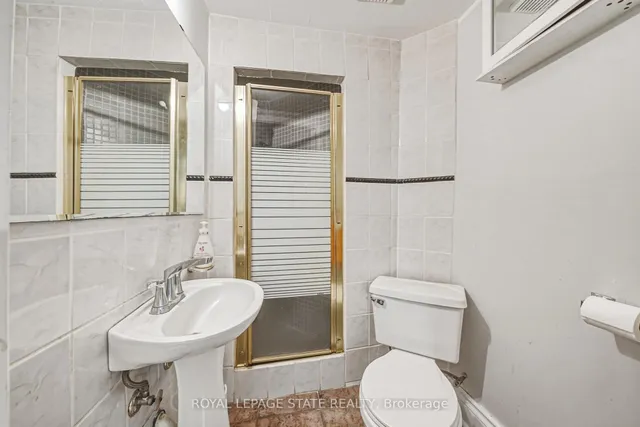 90 Fairington Cres, Hamilton 4