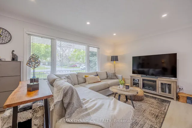 87 Rochelle Dr, St. Catharines 5
