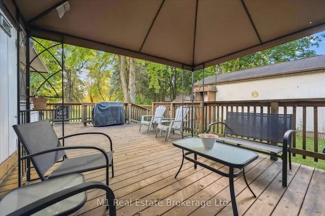 1 Grand Vista Dr, Wellington North 5