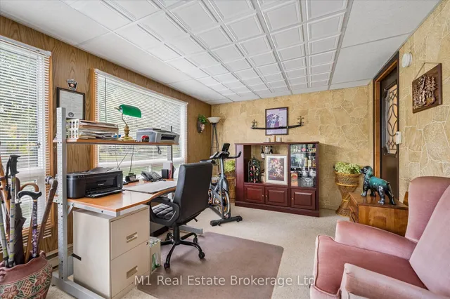 1 Grand Vista Dr, Wellington North 2