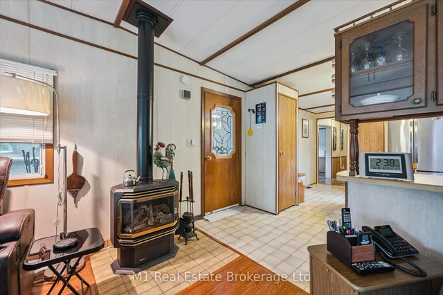 1 Grand Vista Dr, Wellington North 3