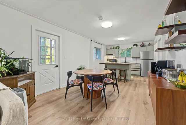 1080 Jocko Point Rd, North Bay 4