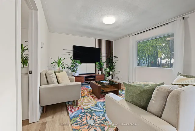 1080 Jocko Point Rd, North Bay 3