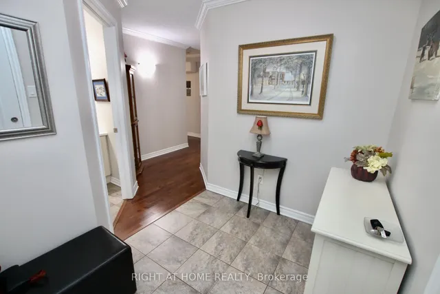 2 Warner St #301, Russell 5