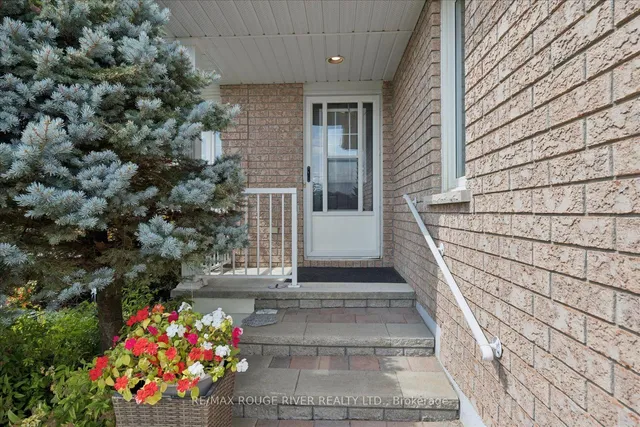3 Beall St, Kawartha Lakes 3