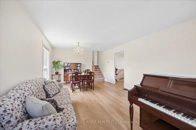 3 Beall St, Kawartha Lakes 5
