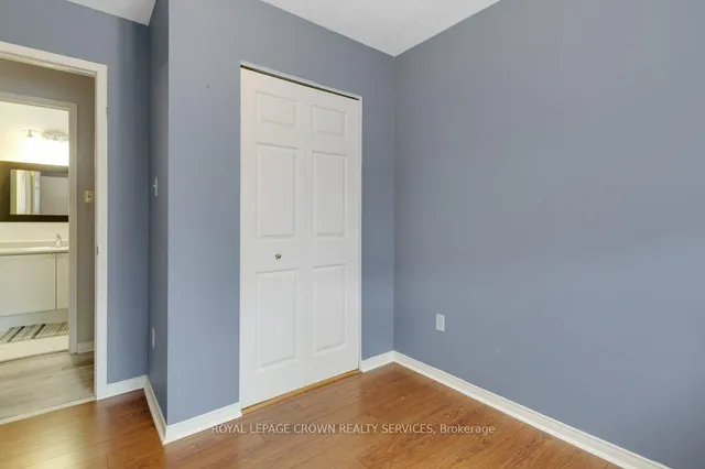94 Dawn Cres, Cambridge 2