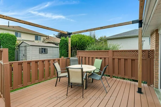 94 Dawn Cres, Cambridge 3