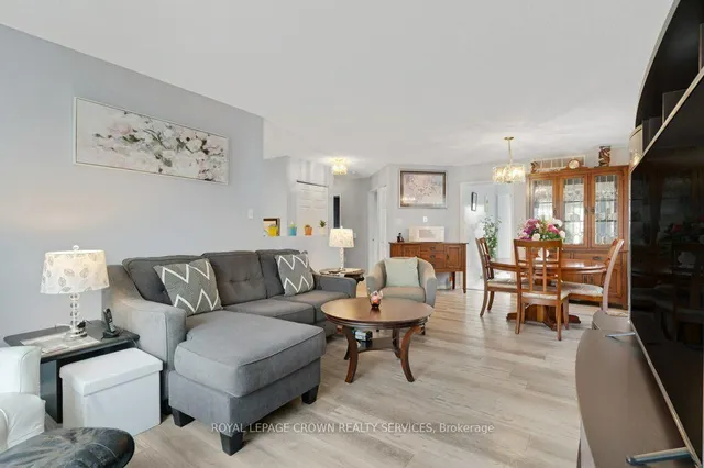 94 Dawn Cres, Cambridge 4