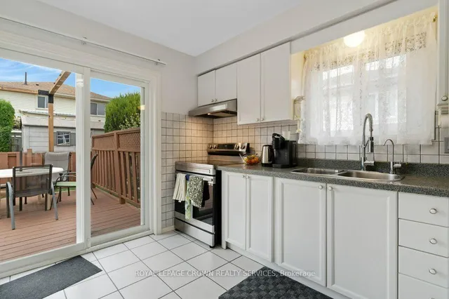 94 Dawn Cres, Cambridge 5