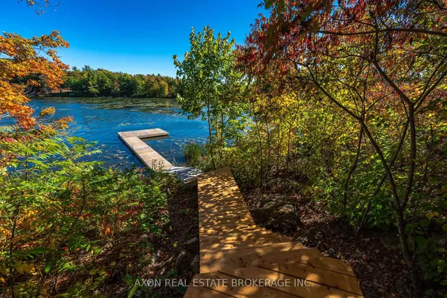 1022 Briscoe Bay Lane, Battersea 5