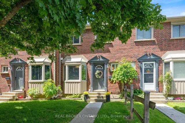 149 Brantwood Park Rd #D, Brantford 3