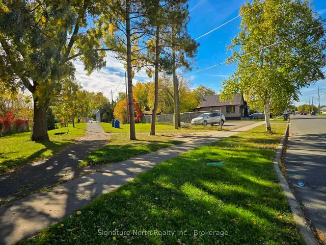 414 Northern Ave, Thunder Bay 4