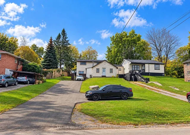 52 Wallbridge Cres, Belleville 3