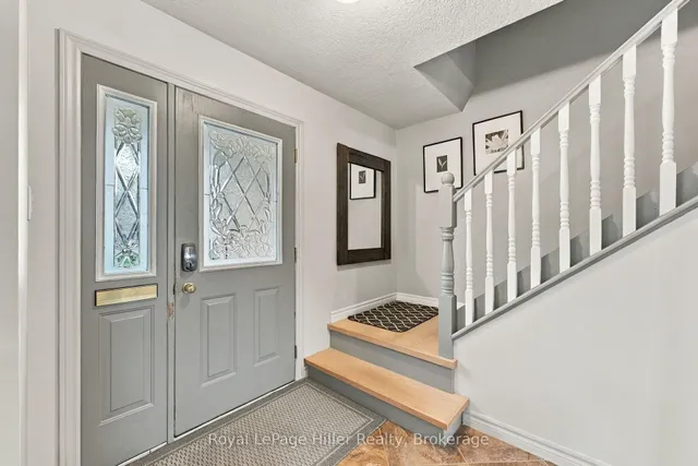 133 Braemar Cres, Stratford 2