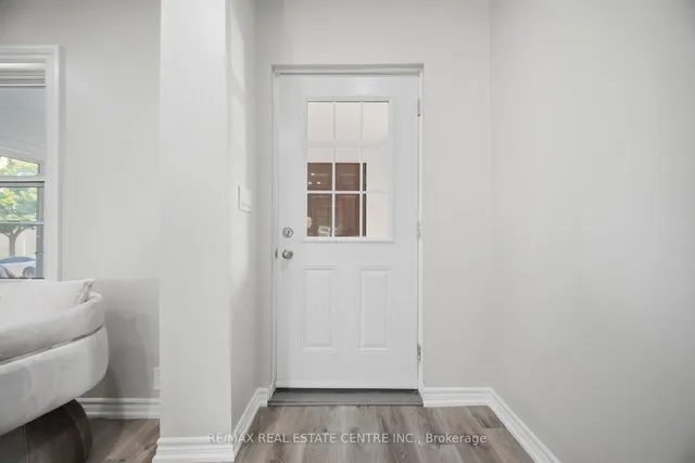44 Gordon St, Hamilton 3