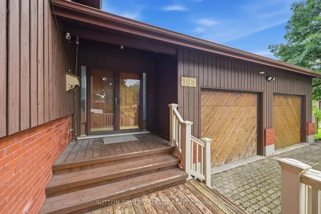 108 Victoria Dr, Strathroy-Caradoc 3