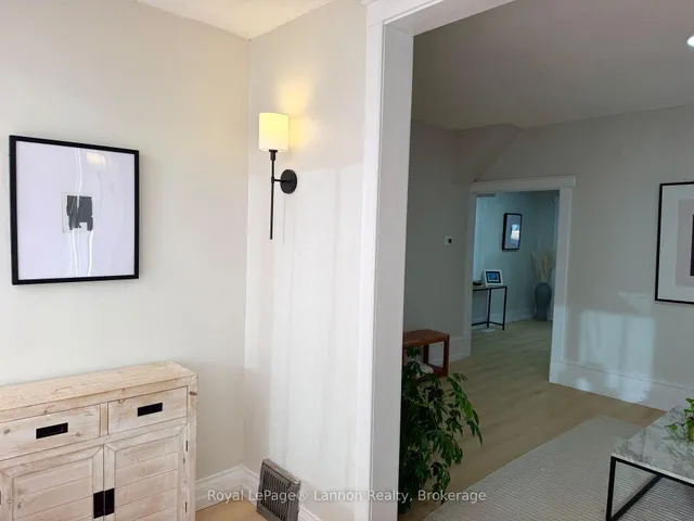 224 Mckellar St, Thunder Bay 2