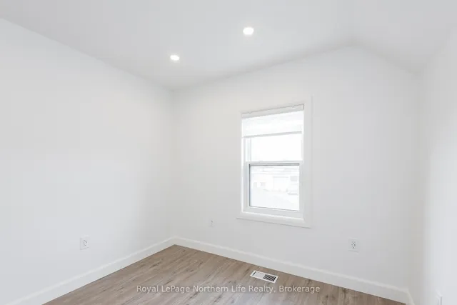 253 Second Ave, North Bay 5