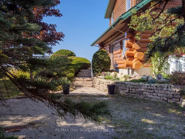 150 Shoreline Ave, South Bruce Peninsula 5