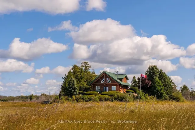 150 Shoreline Ave, South Bruce Peninsula 2