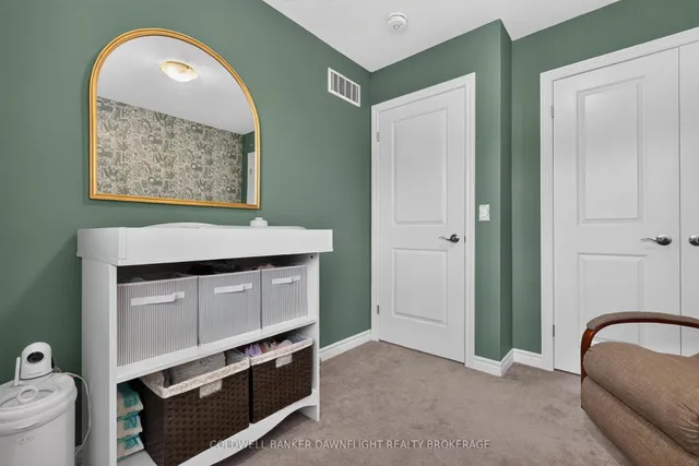1061 Eagletrace Dr #83, London North 5